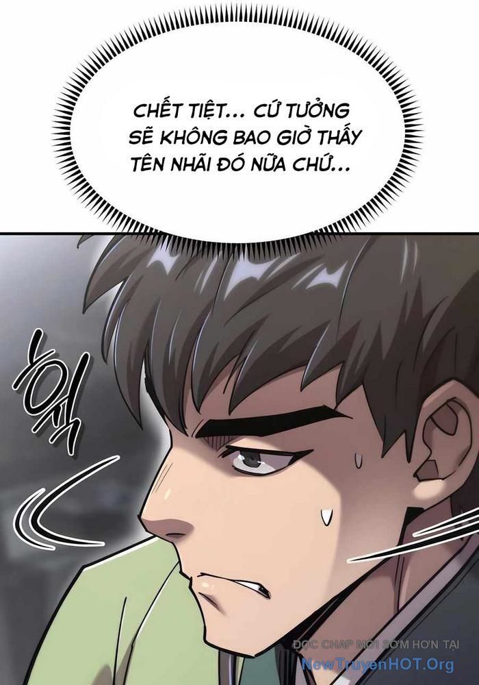 Sư Tôn Của Ta Luôn Dõi Theo [Chap 43-53] - Page 102