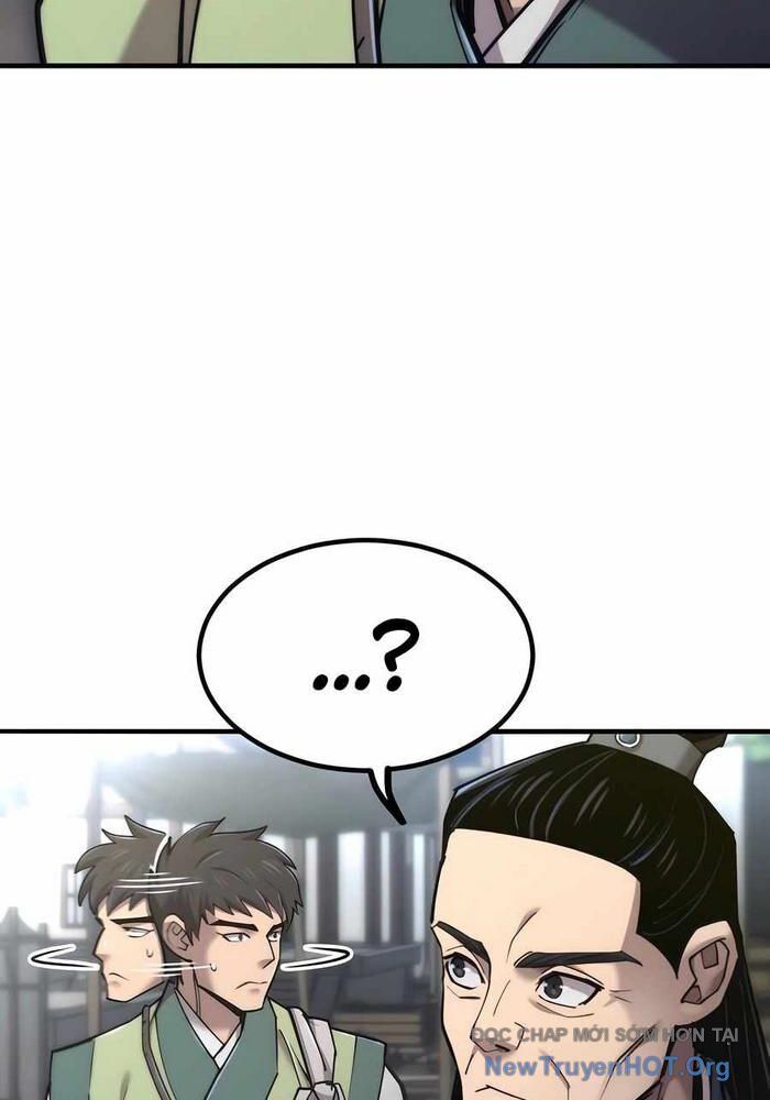 Sư Tôn Của Ta Luôn Dõi Theo [Chap 43-53] - Page 103
