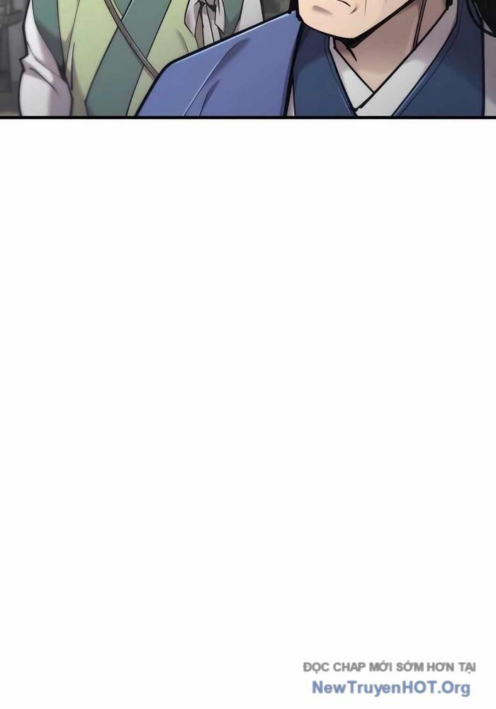 Sư Tôn Của Ta Luôn Dõi Theo [Chap 43-53] - Page 104