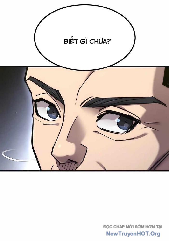 Sư Tôn Của Ta Luôn Dõi Theo [Chap 43-53] - Page 105