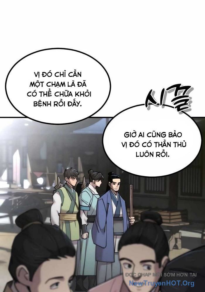Sư Tôn Của Ta Luôn Dõi Theo [Chap 43-53] - Page 106