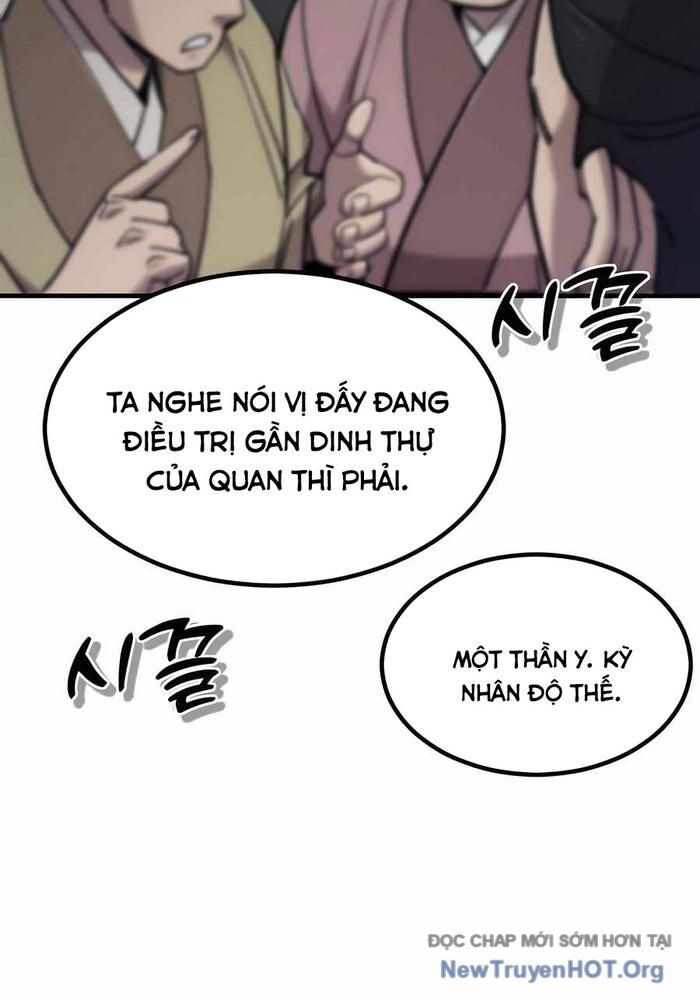 Sư Tôn Của Ta Luôn Dõi Theo [Chap 43-53] - Page 107