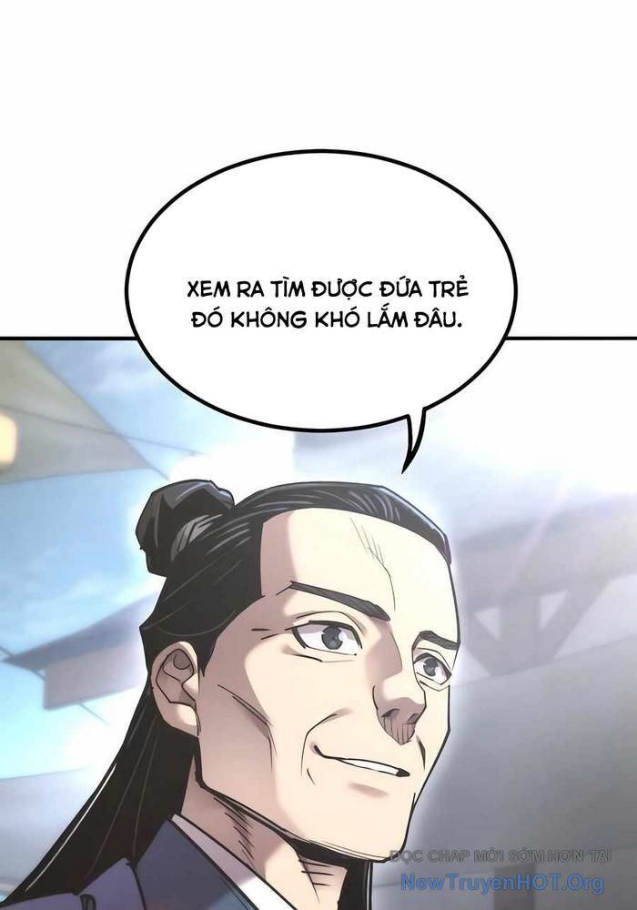 Sư Tôn Của Ta Luôn Dõi Theo [Chap 43-53] - Page 108