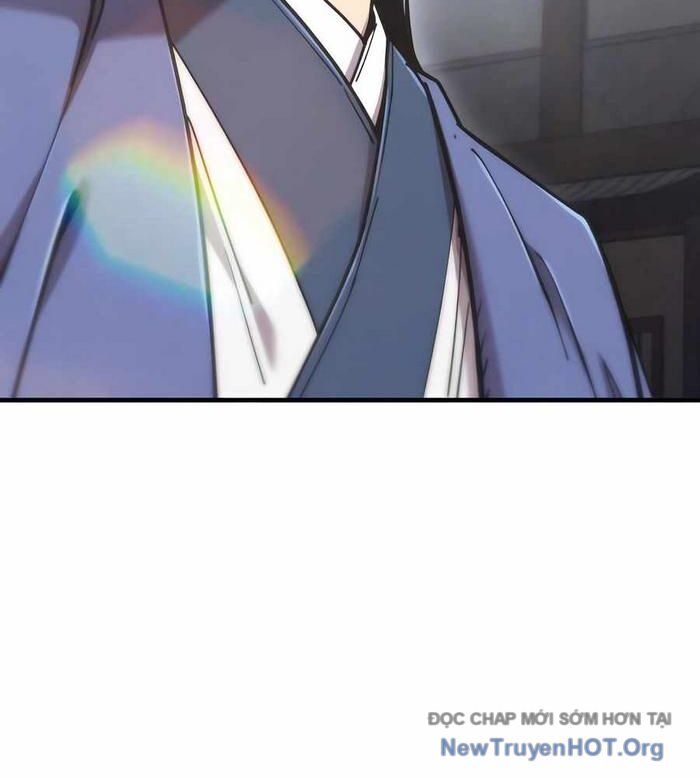 Sư Tôn Của Ta Luôn Dõi Theo [Chap 43-53] - Page 109