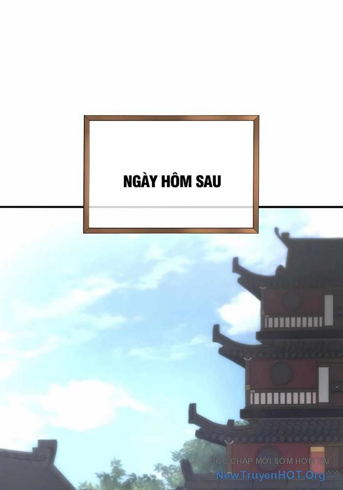 Sư Tôn Của Ta Luôn Dõi Theo [Chap 43-53] - Page 110