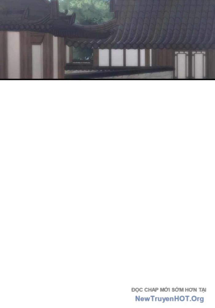 Sư Tôn Của Ta Luôn Dõi Theo [Chap 43-53] - Page 111