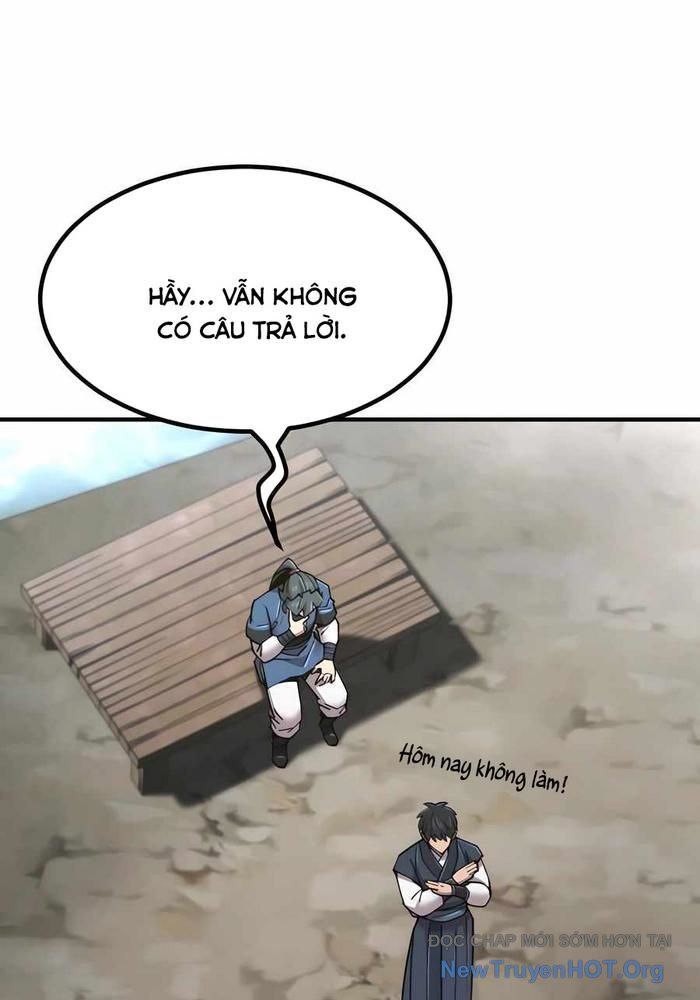 Sư Tôn Của Ta Luôn Dõi Theo [Chap 43-53] - Page 112