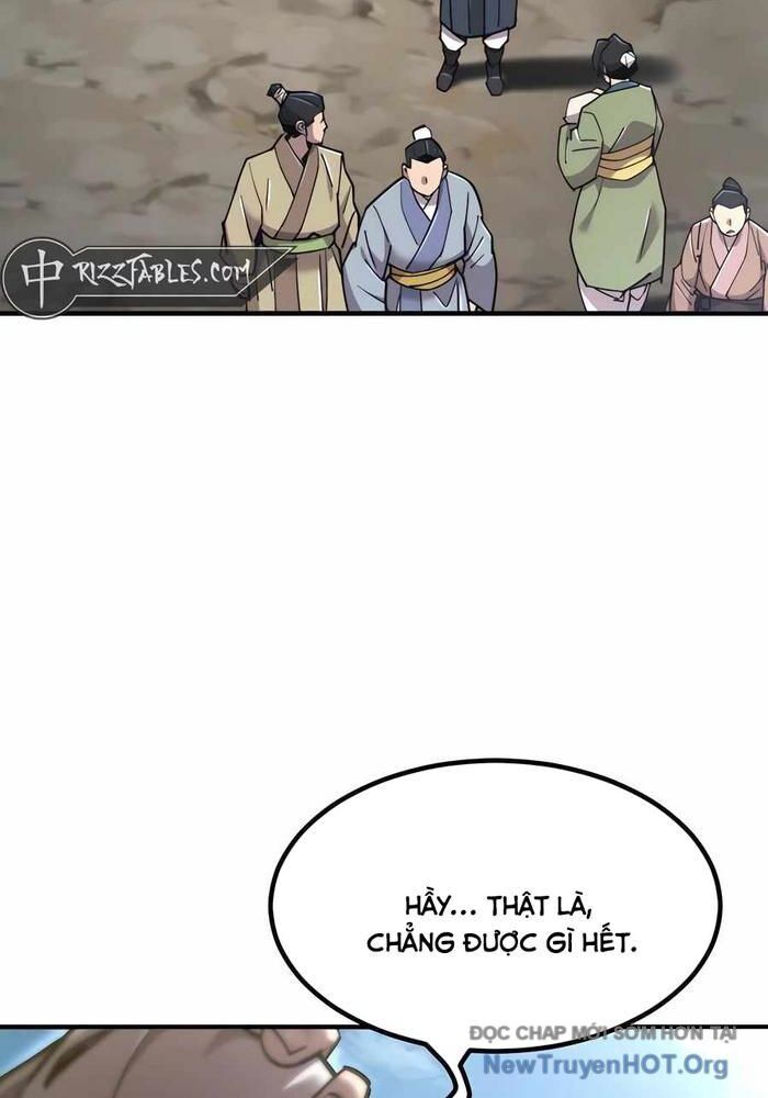 Sư Tôn Của Ta Luôn Dõi Theo [Chap 43-53] - Page 113