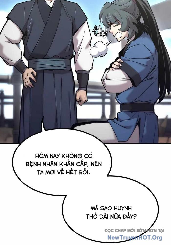 Sư Tôn Của Ta Luôn Dõi Theo [Chap 43-53] - Page 116
