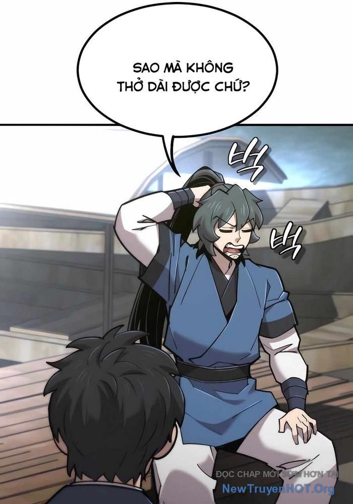 Sư Tôn Của Ta Luôn Dõi Theo [Chap 43-53] - Page 118
