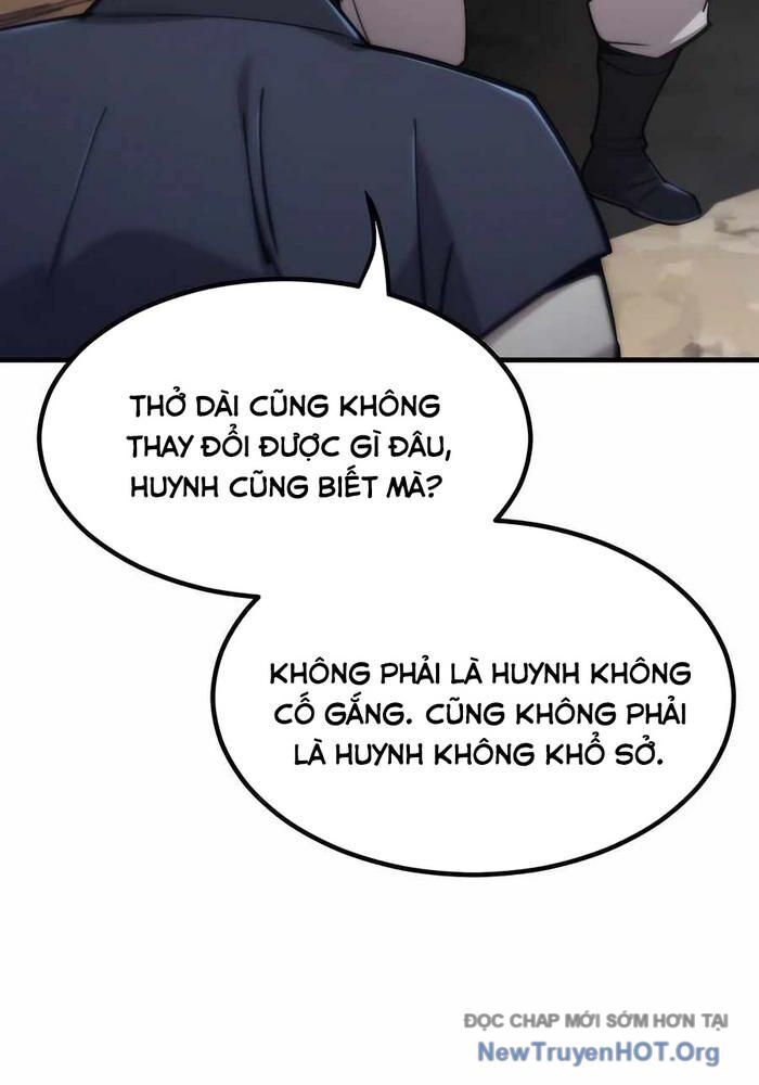 Sư Tôn Của Ta Luôn Dõi Theo [Chap 43-53] - Page 119