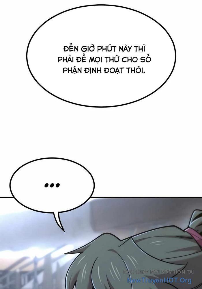 Sư Tôn Của Ta Luôn Dõi Theo [Chap 43-53] - Page 120