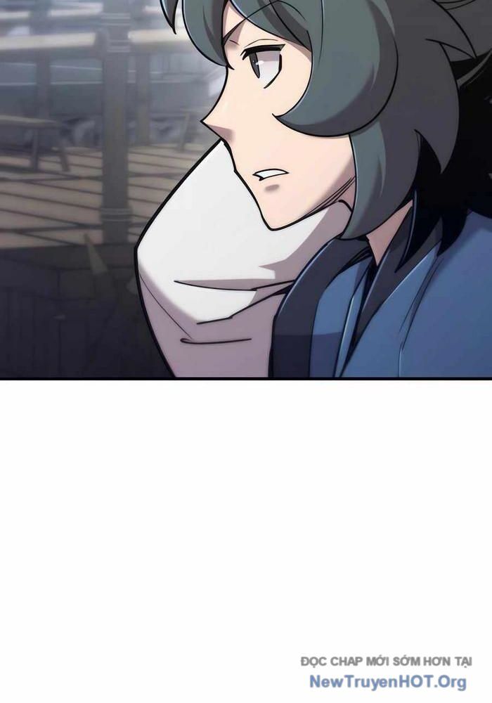 Sư Tôn Của Ta Luôn Dõi Theo [Chap 43-53] - Page 121