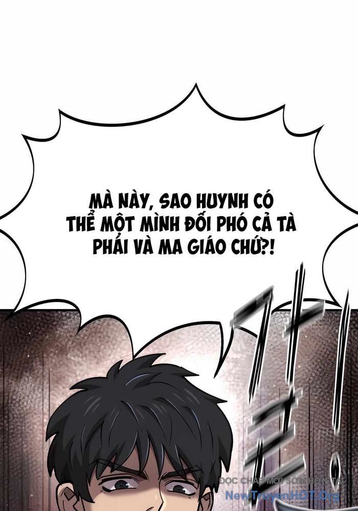 Sư Tôn Của Ta Luôn Dõi Theo [Chap 43-53] - Page 122