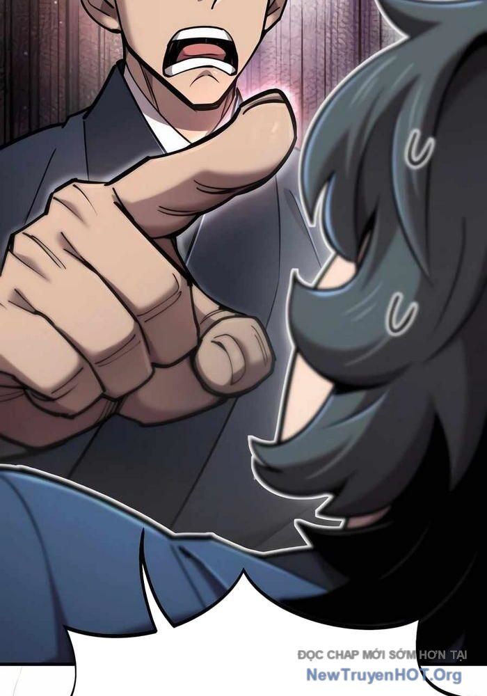 Sư Tôn Của Ta Luôn Dõi Theo [Chap 43-53] - Page 123