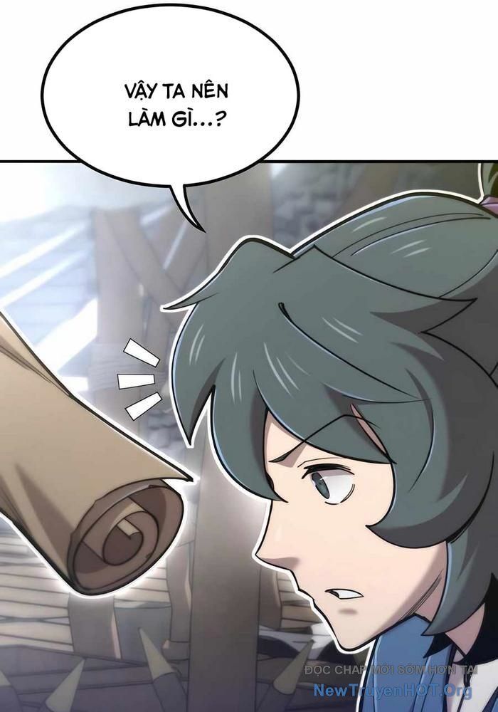 Sư Tôn Của Ta Luôn Dõi Theo [Chap 43-53] - Page 126