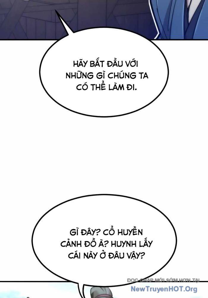 Sư Tôn Của Ta Luôn Dõi Theo [Chap 43-53] - Page 127