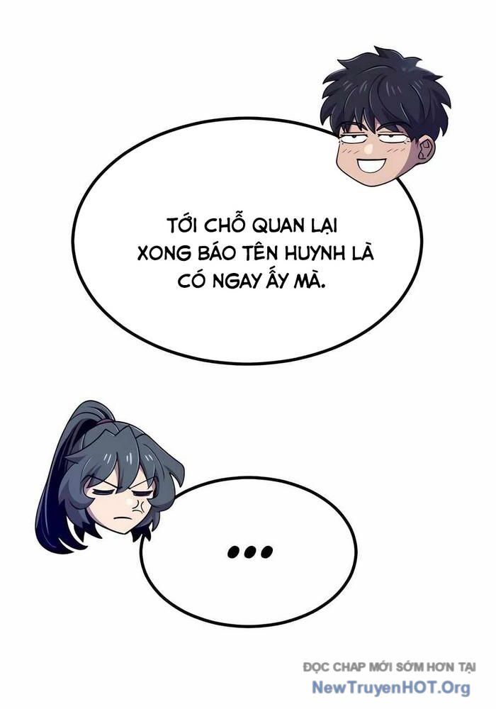Sư Tôn Của Ta Luôn Dõi Theo [Chap 43-53] - Page 129