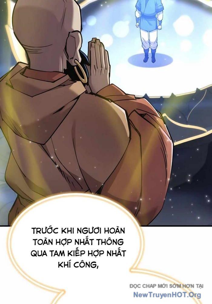 Sư Tôn Của Ta Luôn Dõi Theo [Chap 43-53] - Page 13