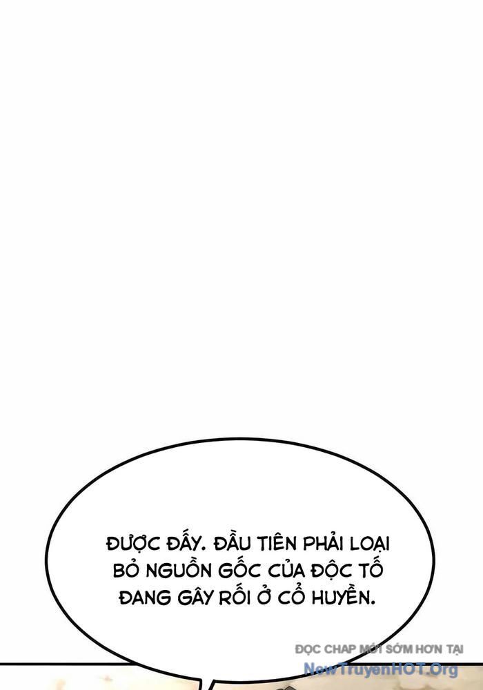 Sư Tôn Của Ta Luôn Dõi Theo [Chap 43-53] - Page 130