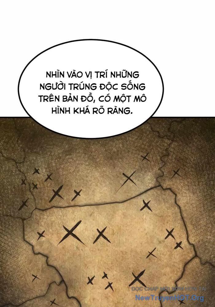Sư Tôn Của Ta Luôn Dõi Theo [Chap 43-53] - Page 132