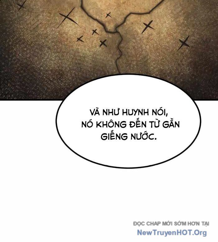 Sư Tôn Của Ta Luôn Dõi Theo [Chap 43-53] - Page 133