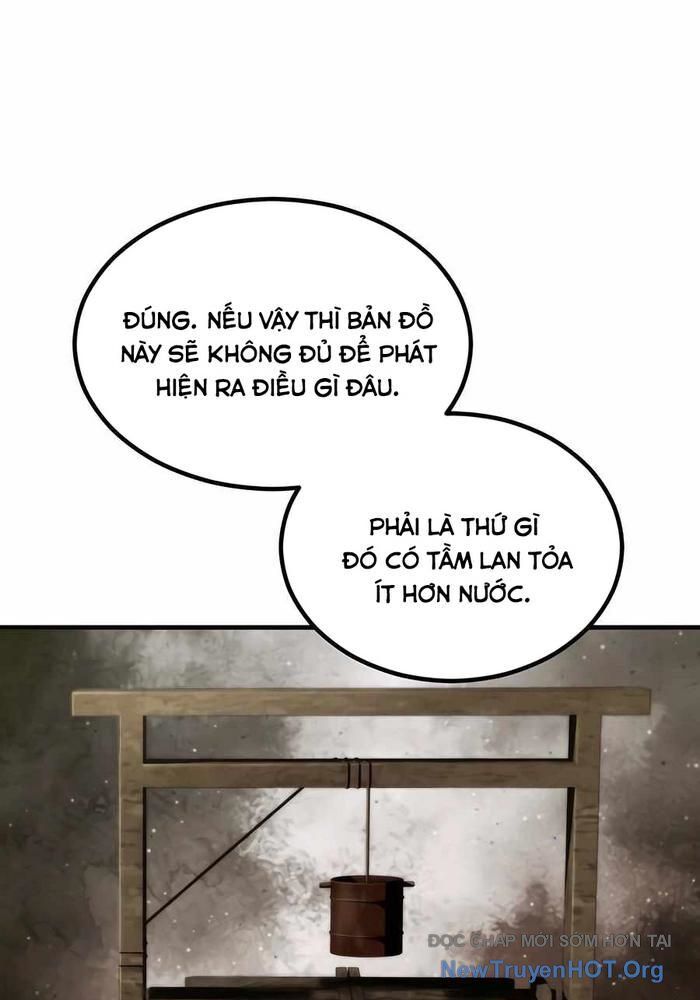 Sư Tôn Của Ta Luôn Dõi Theo [Chap 43-53] - Page 134