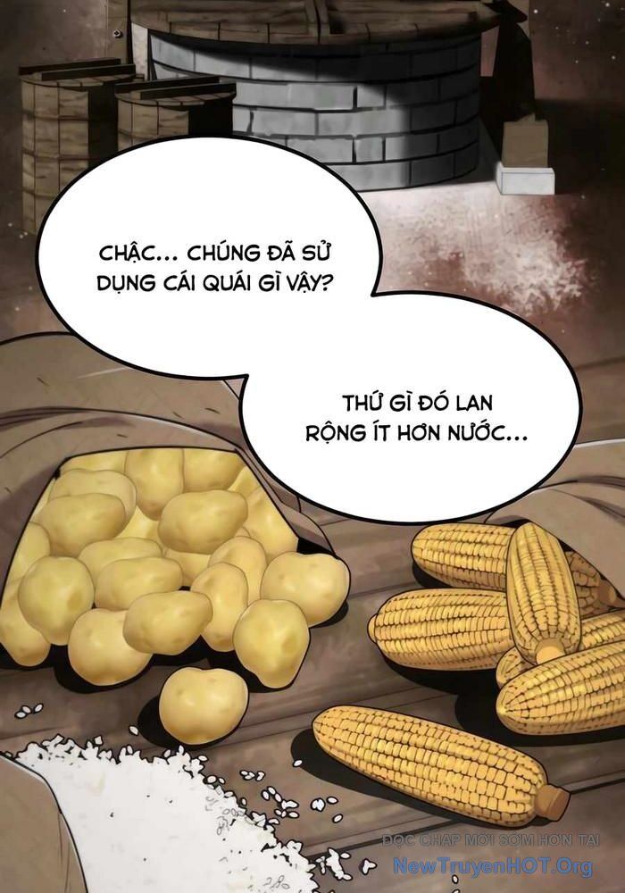 Sư Tôn Của Ta Luôn Dõi Theo [Chap 43-53] - Page 135