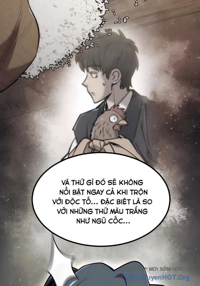 Sư Tôn Của Ta Luôn Dõi Theo [Chap 43-53] - Page 136