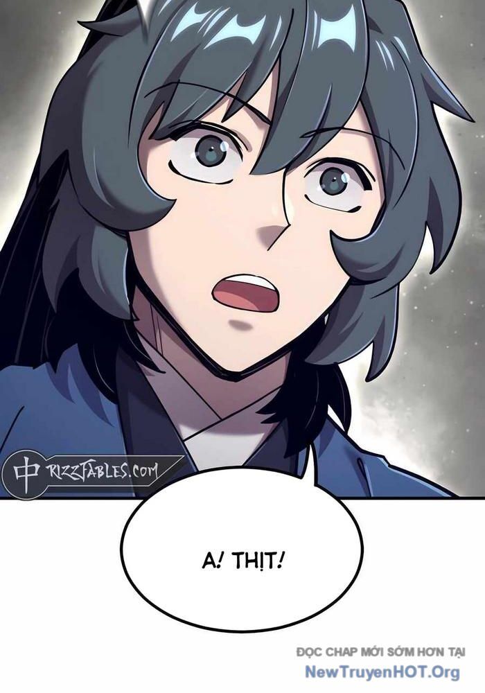 Sư Tôn Của Ta Luôn Dõi Theo [Chap 43-53] - Page 137