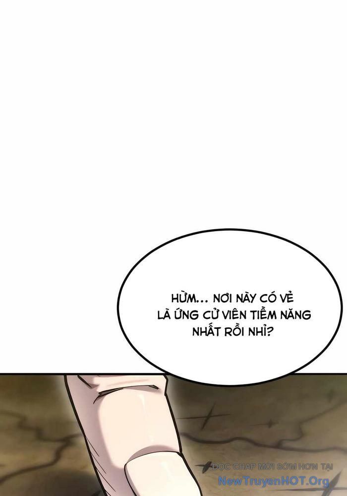 Sư Tôn Của Ta Luôn Dõi Theo [Chap 43-53] - Page 138