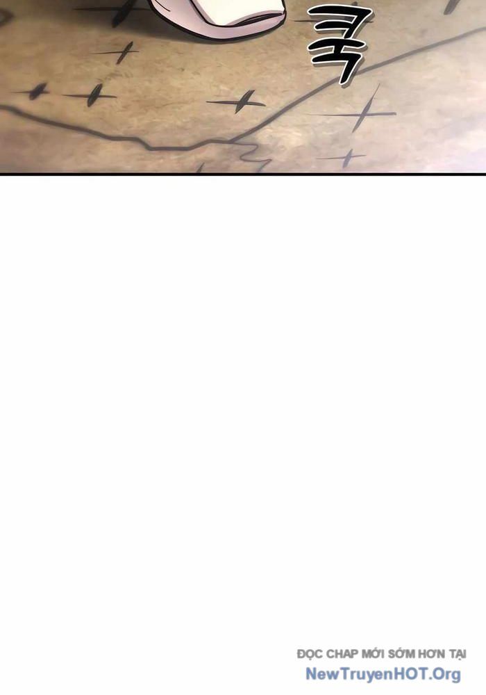 Sư Tôn Của Ta Luôn Dõi Theo [Chap 43-53] - Page 139