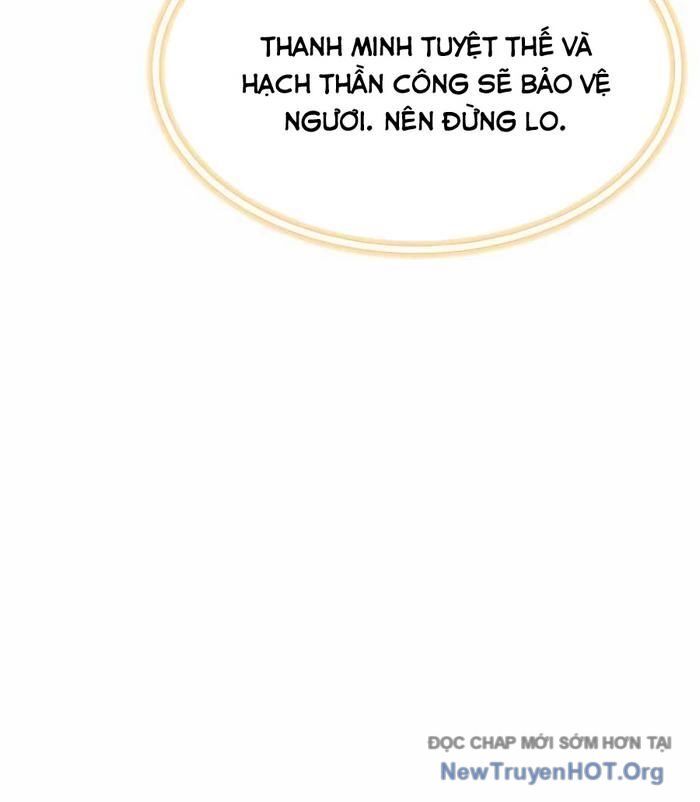 Sư Tôn Của Ta Luôn Dõi Theo [Chap 43-53] - Page 14