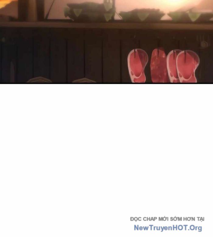 Sư Tôn Của Ta Luôn Dõi Theo [Chap 43-53] - Page 141