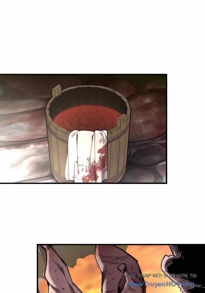Sư Tôn Của Ta Luôn Dõi Theo [Chap 43-53] - Page 142