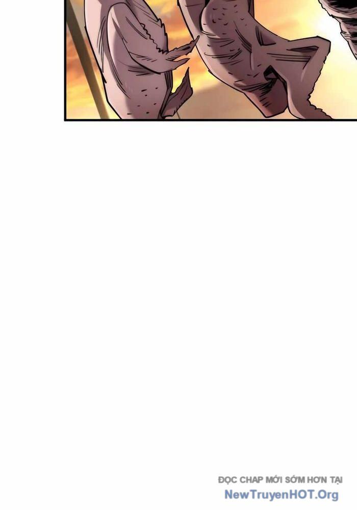 Sư Tôn Của Ta Luôn Dõi Theo [Chap 43-53] - Page 143