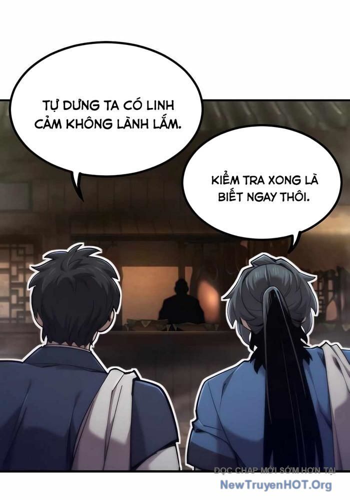 Sư Tôn Của Ta Luôn Dõi Theo [Chap 43-53] - Page 144