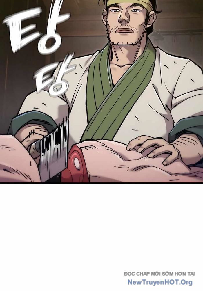 Sư Tôn Của Ta Luôn Dõi Theo [Chap 43-53] - Page 146