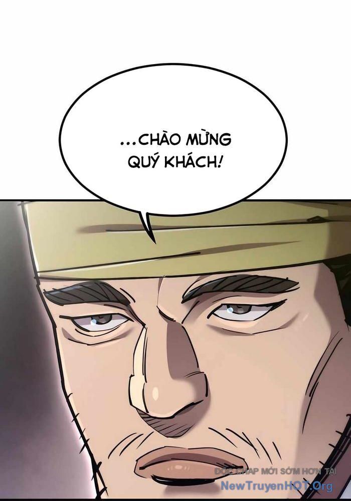 Sư Tôn Của Ta Luôn Dõi Theo [Chap 43-53] - Page 147