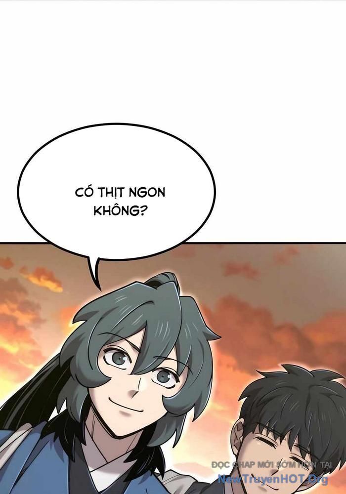 Sư Tôn Của Ta Luôn Dõi Theo [Chap 43-53] - Page 148