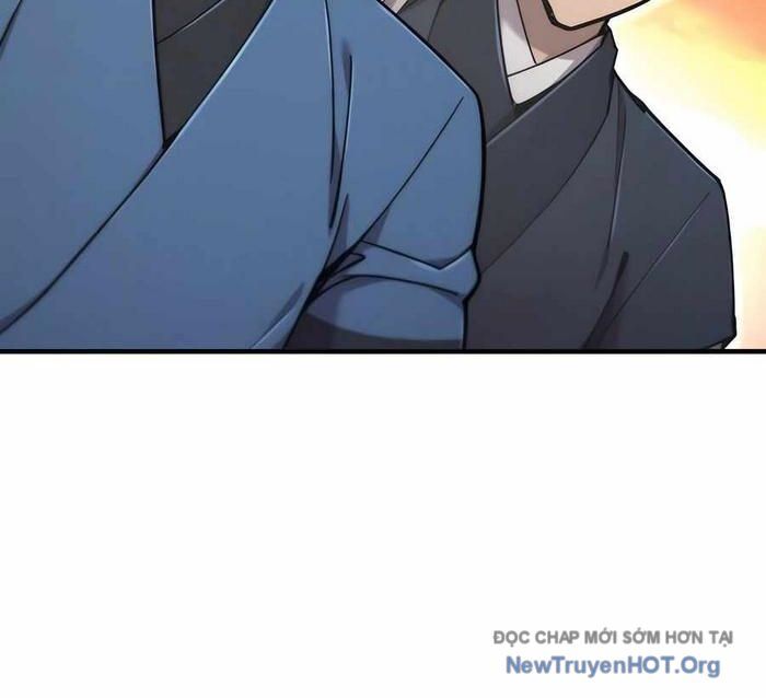 Sư Tôn Của Ta Luôn Dõi Theo [Chap 43-53] - Page 149