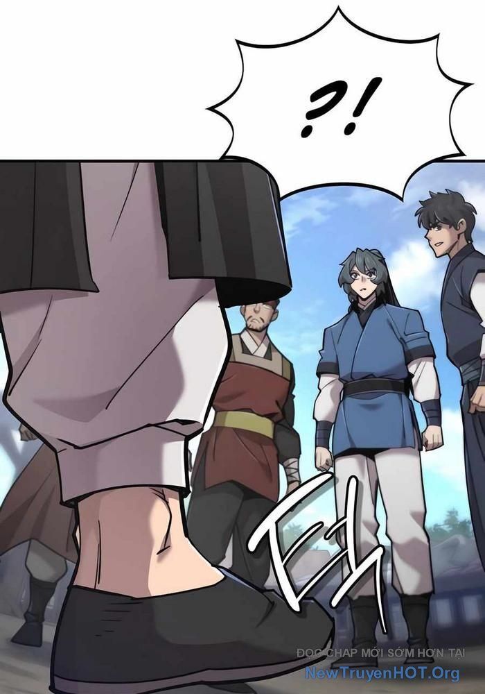 Sư Tôn Của Ta Luôn Dõi Theo [Chap 43-53] - Page 15