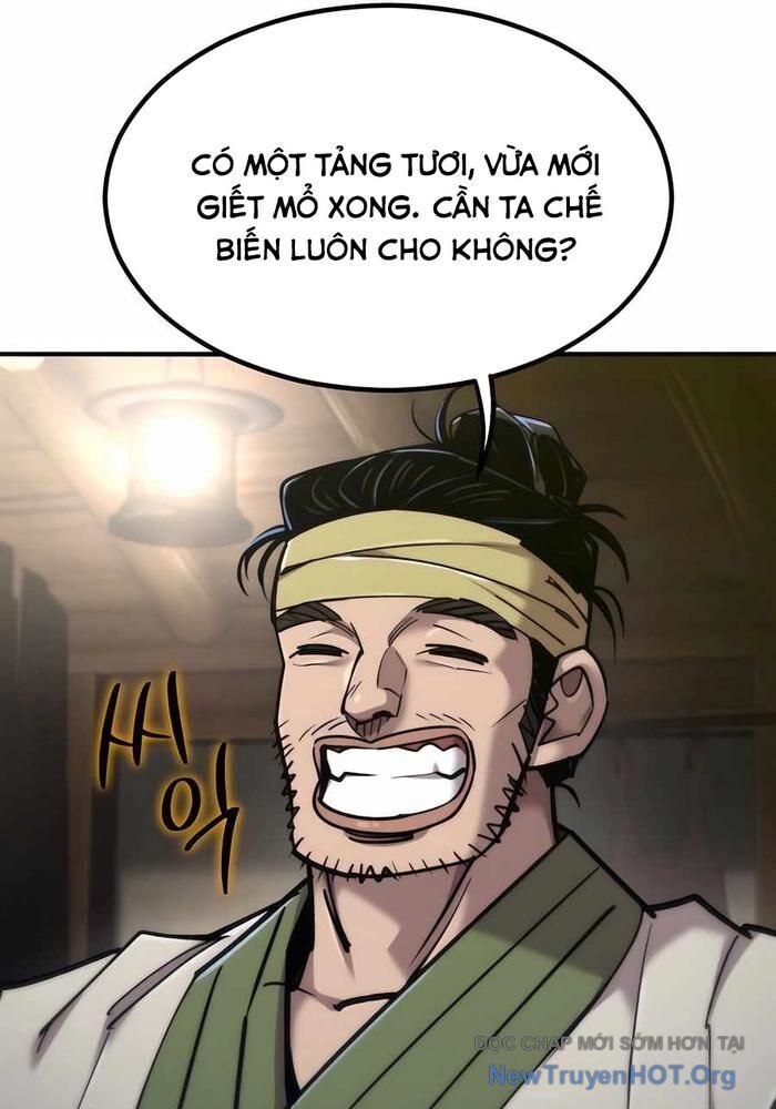 Sư Tôn Của Ta Luôn Dõi Theo [Chap 43-53] - Page 150