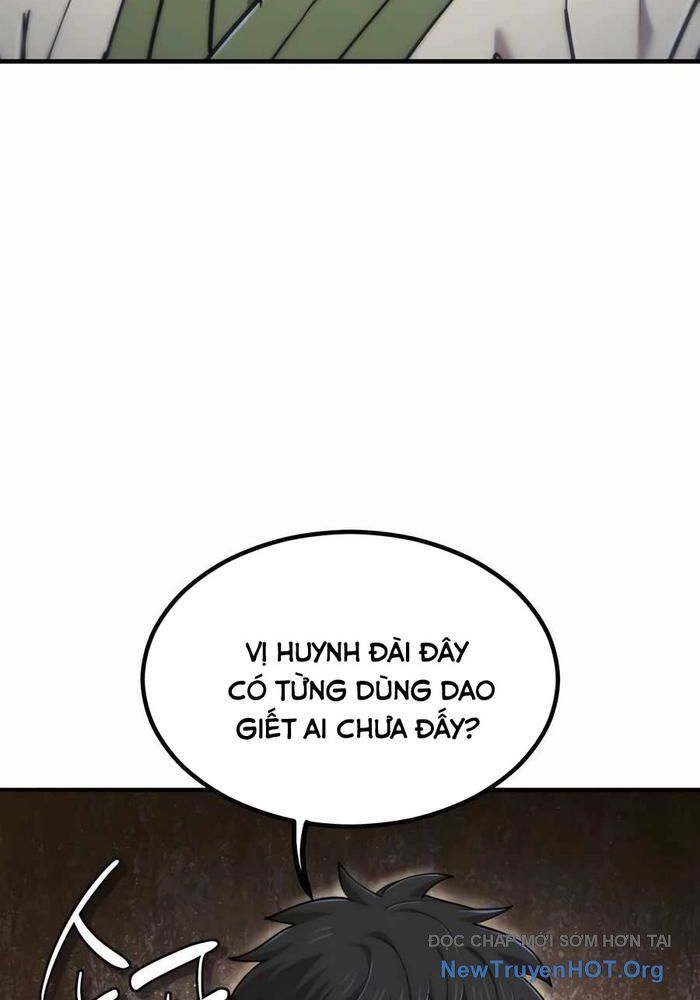 Sư Tôn Của Ta Luôn Dõi Theo [Chap 43-53] - Page 151