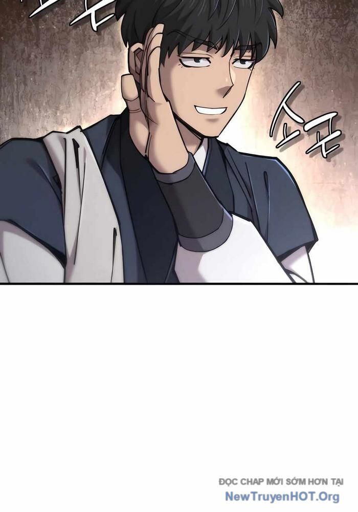 Sư Tôn Của Ta Luôn Dõi Theo [Chap 43-53] - Page 152