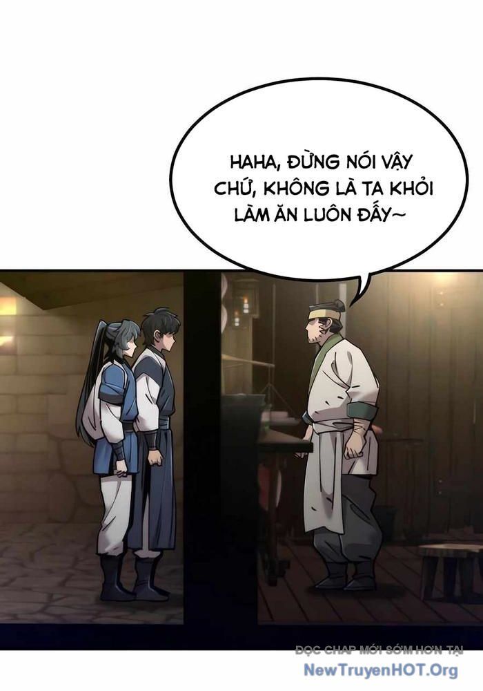 Sư Tôn Của Ta Luôn Dõi Theo [Chap 43-53] - Page 153