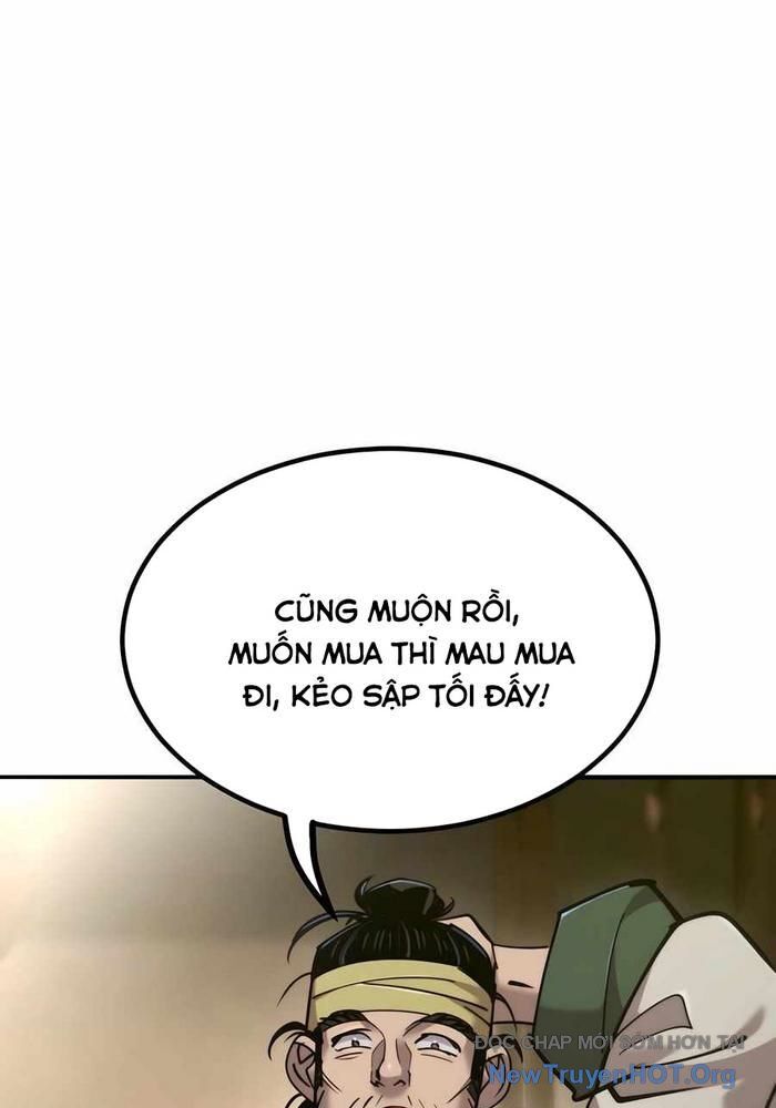 Sư Tôn Của Ta Luôn Dõi Theo [Chap 43-53] - Page 154