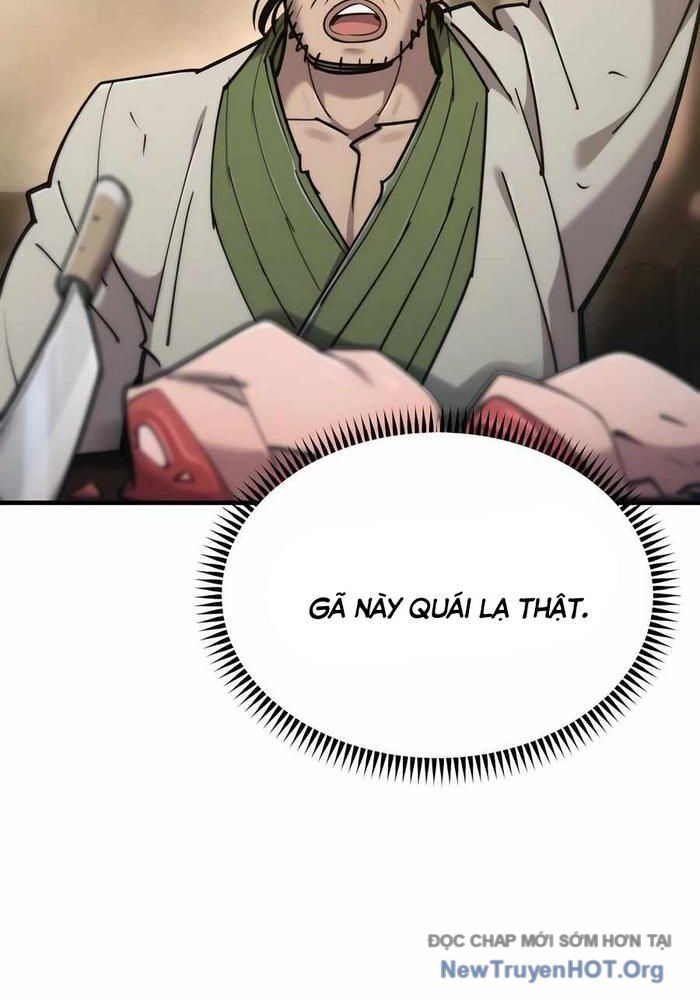 Sư Tôn Của Ta Luôn Dõi Theo [Chap 43-53] - Page 155