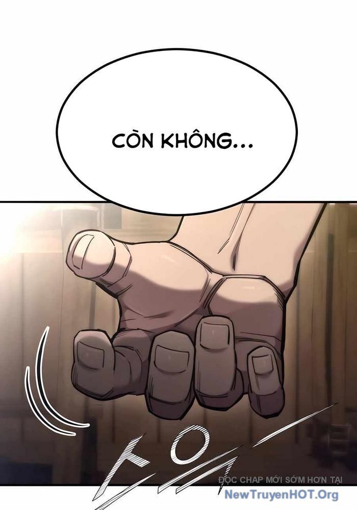 Sư Tôn Của Ta Luôn Dõi Theo [Chap 43-53] - Page 156