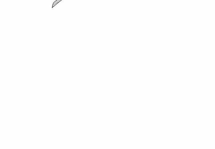 Sư Tôn Của Ta Luôn Dõi Theo [Chap 43-53] - Page 157